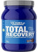 Weider Joe Weider Victory Endurance Total Recovery 750g - Chocolate - Carbohydrate Control Supplements at MySupplementShop by Weider