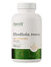 OstroVit Rhodiola Rosea - 60 vcaps