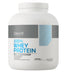 OstroVit 100% Whey Protein 2000g