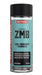 Nutrend ZMB - 60 caps