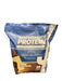 Trained by JP Performance Protein 2000g
