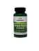 Swanson Grape Seed Extract, Maximum Strength - 60 caps