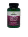 Swanson Eggshell Calcium with Vitamin D-3 - 120 caps