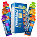 Applied Nutrition Endurance Isotonic Energy Gel 6 x 60g