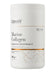 OstroVit Marine Collagen & Hyaluronic Acid & Vitamin C 500g