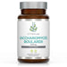 Cytoplan Saccharomyces Boulardii - 60 vcaps
