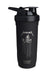 SmartShake Reforce Stainless Steel - Rock Band Collection 900 ml.