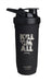 SmartShake Reforce Stainless Steel - Rock Band Collection 900 ml.