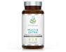 Cytoplan Multi B Extra - 60 vegan tabs