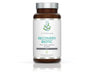 Cytoplan Recovery Biotic - 60 vcaps