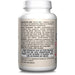 Jarrow Formulas CoQ10 200mg 60 Veggie Capsules - Health and Wellbeing at MySupplementShop by Jarrow Formulas
