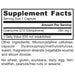Jarrow Formulas CoQ10 200mg 60 Veggie Capsules - Health and Wellbeing at MySupplementShop by Jarrow Formulas