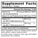 Jarrow Formulas K-Right 60 Softgels - Vitamins & Minerals at MySupplementShop by Jarrow Formulas