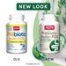 Jarrow Formulas Prebiotic Inulin-FOS 6.3oz (180g) - Health and Wellbeing at MySupplementShop by Jarrow Formulas