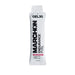MARCHON Endurance Fuel30  x 10 gels