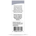 Nature's Answer Vitamin D3 4,000iu 15ml Drops - Immune Support at MySupplementShop by Natures Answer Inc