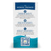 Nordic Naturals Complete Omega 3,6,9 180 Softgels (Lemon) - Omegas, EFAs, CLA, Oils at MySupplementShop by Nordic Naturals