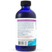 Nordic Naturals Complete Omega 3,6,9 Liquid 8 fl oz (Lemon) - Omegas, EFAs, CLA, Oils at MySupplementShop by Nordic Naturals