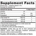 Nordic Naturals Omega-3 1,560mg Lemon Flavour 16 fl oz - Health and Wellbeing at MySupplementShop by Nordic Naturals