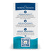 Nordic Naturals Ultimate Omega 1280mg + CoQ10 60 Softgels - Omegas, EFAs, CLA, Oils at MySupplementShop by Nordic Naturals