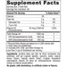 Nordic Naturals Ultimate Omega-D3 1280mg 120 Softgels (Lemon) - Health and Wellbeing at MySupplementShop by Nordic Naturals