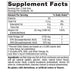 Nordic Naturals Ultimate Omega-D3 2X 60 Softgels - Omegas, EFAs, CLA, Oils at MySupplementShop by Nordic Naturals