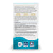 Nordic Naturals Ultimate Omega-D3 2X 60 Softgels - Omegas, EFAs, CLA, Oils at MySupplementShop by Nordic Naturals