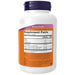 NOW Foods Berberine Glucose Support 90 Softgels - Health and Wellbeing at MySupplementShop by NOW Foods
