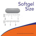 NOW Foods Berberine Glucose Support 90 Softgels - Health and Wellbeing at MySupplementShop by NOW Foods