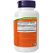 NOW Foods Turmeric Curcumin Phytosome 60 Veg Capsules - Joint Support at MySupplementShop by NOW Foods
