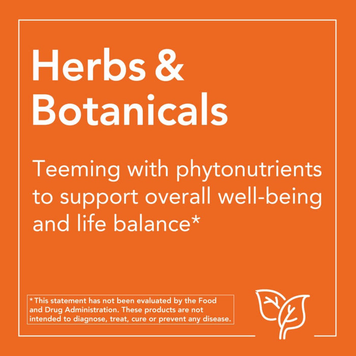 NOW Foods Kelp 150 mcg of Natural Iodine 200 Tablets - Health and Wellbeing at MySupplementShop by NOW Foods