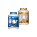 NXT Nutrition Pure Whey Deluxe 2.1kg