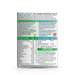Vitabiotics Pregnacare Breastfeeding 84 Tablets - Pregnancy at MySupplementShop by Vitabiotics