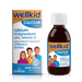 Vitabiotics Wellkid Calcium Liquid 150ml - Children at MySupplementShop by Vitabiotics