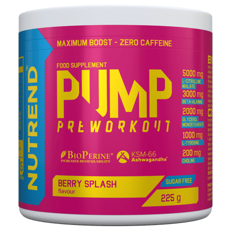 MySupplementShop