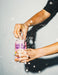 Living Things Prebiotic Drink 12x330ml - Sports Nutrition at MySupplementShop by Living Things