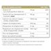 Solgar Ultimate Bone Support Tablets Pack of 120 - Immune Support at MySupplementShop by Solgar