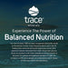 Trace Minerals Electrolyte Stamina 90 Tablets - Vitamins & Minerals at MySupplementShop by Trace Minerals