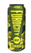 Furocity Energy Drink 12x500ml - Lemon Blast - Energy Drinks at MySupplementShop by Furocity