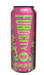 Furocity Energy Drink 12x500ml - Watermelon Twist - Energy Drinks at MySupplementShop by Furocity