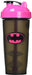 Performa Shakers Hero Shaker 800ml Pink Batman - Sports Nutrition at MySupplementShop by Performa Shakers