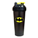 Performa Shakers Hero Shaker 800ml Batman - Sports Nutrition at MySupplementShop by Performa Shakers