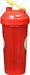 Performa Shakers Hero Shaker 800ml The Flash - Sports Nutrition at MySupplementShop by Performa Shakers