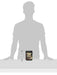 Warrior Cyclic 400g Savage Strawberry - Sports Nutrition at MySupplementShop by Warrior Supplements