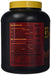 Mutant Iso Surge 2.27kg Peanut Butter Chocolate - Protein at MySupplementShop by Mutant