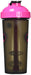 Performa Shakers Hero Shaker 800ml Pink Batman - Sports Nutrition at MySupplementShop by Performa Shakers