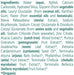 Himalaya Kids Toothpaste, Cool Mint - 80g - Toothpastes at MySupplementShop by Himalaya