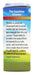 Carlson Labs Super Daily D3 4000 IU  10 ml. - Vitamin at MySupplementShop by Carlson Labs