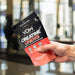 VOW Nutrition 100 x Creatine Chews - Creatine Powder at MySupplementShop by VOW Nutrition