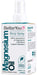 BetterYou Magnesium Oil Orginal Spray 100ml - Joint Support at MySupplementShop by Betteryou